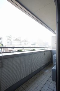 グッドプレイス 305号-11