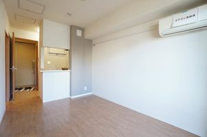 グッドプレイス 305号-12