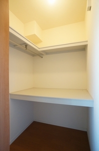 グッドプレイス 306号-6