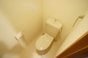 グッドプレイス 306号-7