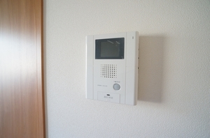 グッドプレイス 306号-8