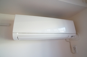 グッドプレイス 306号-10