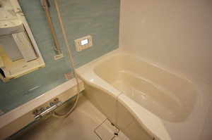 グッドプレイス 306号-11