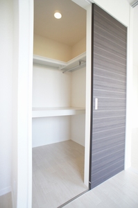 ブルーム開成　Ⅱ 201号-7