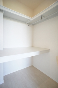 ブルーム開成　Ⅱ 201号-8