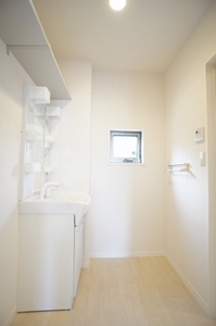 ブルーム開成　Ⅱ 201号-12