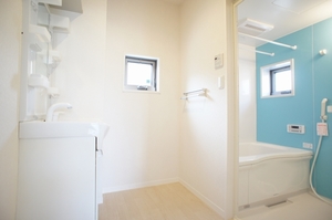 ブルーム開成　Ⅱ 201号-13