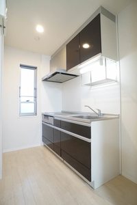 Ｒｏｓｓｏ　Ｂｉａｎｃｏ 201号-5