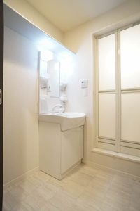 Ｒｏｓｓｏ　Ｂｉａｎｃｏ 201号-8