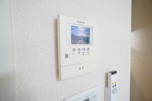 Ｒｏｓｓｏ　Ｂｉａｎｃｏ 201号-10