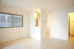 EAST ONE 105号-2