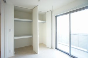 EAST ONE 105号-5