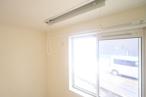 Ｓ－ＢＯＸ 102号-6