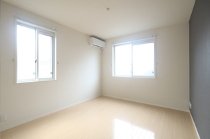 Ｓ－ＢＯＸ 102号-8