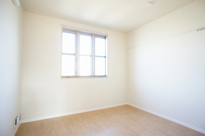 フェリセス　Ⅱ 202号-8