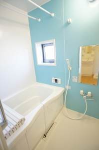 フェリセス　Ⅱ 202号-11