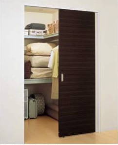 コルムイースト　Ⅱ 101号-4