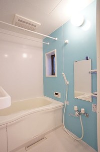 レクラドール鴨宮 202号-10