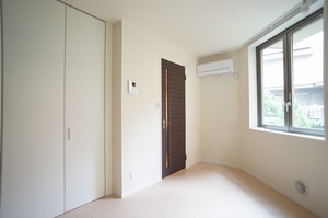 ソラーナ 102号-3