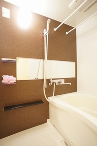 ソラーナ 102号-6