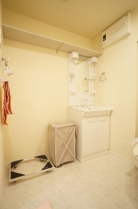 ソラーナ 102号-7