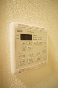 ソラーナ 102号-8