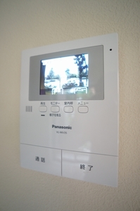 ソラーナ 102号-9