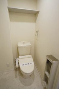 ソラーナ 102号-11