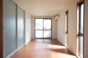 ソフィア 201号-2