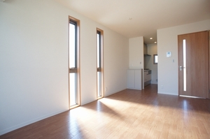 ソフィア 201号-3