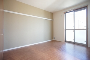 ソフィア 201号-4