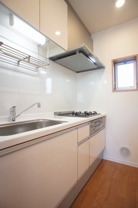 ソフィア 201号-6