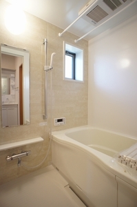 ソフィア 201号-7