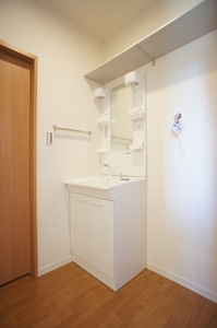 ソフィア 201号-8