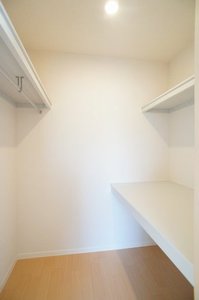 エス・フォーレスト 202号-8