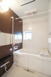 エス・フォーレスト 202号-10