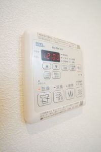 ｉ－Ｍａｉｓｏｎ 201号-11