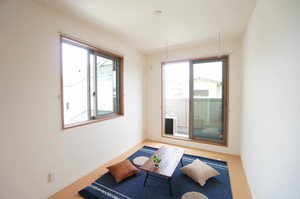 ｉ－Ｍａｉｓｏｎ 201号-14