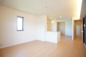 ＳｈａＭａｉｓｏｎ　Ｏｕｇｉ 205号-3