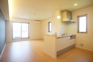 ＳｈａＭａｉｓｏｎ　Ｏｕｇｉ 205号-4