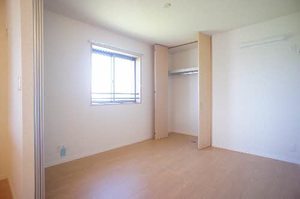 ＳｈａＭａｉｓｏｎ　Ｏｕｇｉ 205号-7