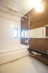 ＳｈａＭａｉｓｏｎ　Ｏｕｇｉ 205号-9