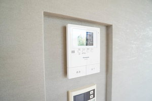 N.N西 101号-12
