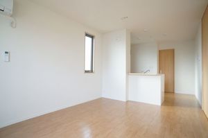 ルミネンス 201号-2