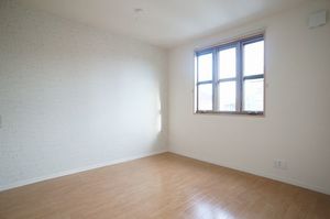 ルミネンス 201号-3