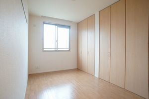 ルミネンス 201号-4