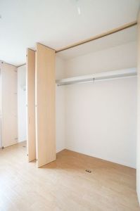 ルミネンス 201号-5