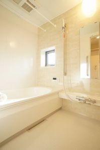 ルミネンス 201号-7