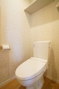 ルミネンス 201号-9