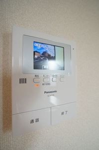 ルミネンス 201号-10